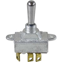 TOGGLE SWITCH 3 POSITION COLE HERSEE CH551849