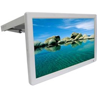 MONITOR 15.6&quot; MANUAL COLOR LED