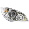 HEADLIGHT FOR SCANIA HIGER A80 RHS