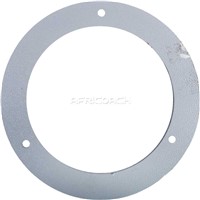 HEADLIGHT BRACKET FOR MARCOPOLO TORINO SOLID