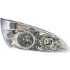 HEADLIGHT FOR YUTONG ZK6139 RHS