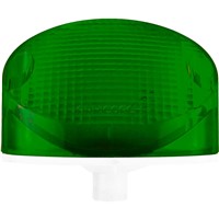 MARKER LIGHT FOR BUSSCAR OVAL GREEN