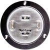TAILLIGHT TRUCK LED METAL WHITE TRUCKLAMP