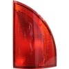 TAILLIGHT FOR BUSSCAR TOP RED RHS