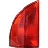 TAILLIGHT FOR BUSSCAR TOP RED LHS