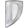 TAILLIGHT FOR BUSSCAR BOTTOM WHITE RHS LED
