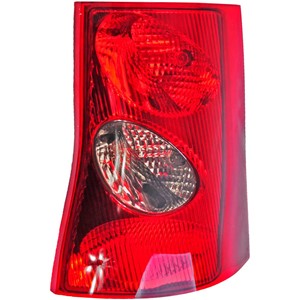 TAILLIGHT FOR IRIZAR PB BOTTOM RHS