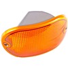 TAILLIGHT FOR MARCOPOLO TORINO AMBER