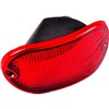 TAILLIGHT FOR MARCOPOLO TORINO RED