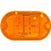 TAILLIGHT FOR MARCOPOLO TORINO AMBER LED