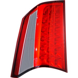 TAILLIGHT FOR MARCOPOLO G7 LED MIDDLE LHS