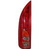 TAILLIGHT FOR YUTONG ZK6116 RHS