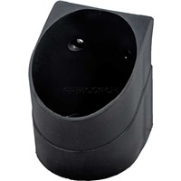 CUP HOLDER FOR IRIZAR BLACK