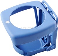 CUP HOLDER FOR MARCOPOLO BLUE
