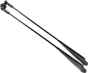 WIPER ARM 850mm DOUBLE