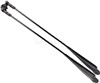 WIPER ARM 850mm DOUBLE