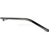 WIPER ARM CURVED FOR MARCOPOLO DD G7 LH