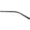 WIPER ARM CURVED FOR VOLARE LH