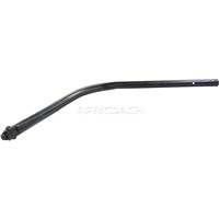 WIPER ARM CURVED FOR VOLARE RH