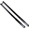 WIPER ARM 600mm DOUBLE FOR MARCOPOLO TORINO