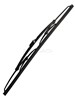 WIPER ARM 400mm SINGLE HOOK TYPE 6mm