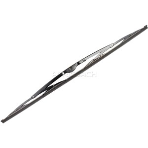 WIPER BLADE 600mm FOR MARCOPOLO