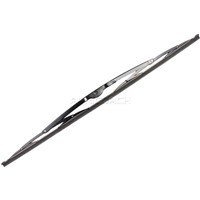 WIPER BLADE 600mm FOR MARCOPOLO