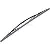 WIPER BLADE 700mm FOR MARCOPOLO