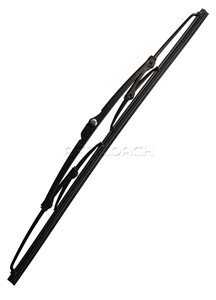 WIPER BLADE 380mm