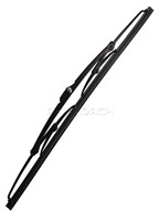 WIPER BLADE 380mm