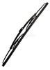 WIPER BLADE 380mm