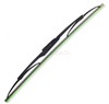 WIPER BLADE 400mm HOOK TYPE