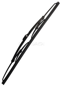 WIPER BLADE 300mm