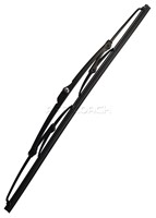 WIPER BLADE 300mm