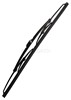 WIPER BLADE 300mm
