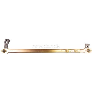 WIPER LINKAGE FOR BUSSCAR 480mm