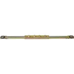 WIPER LINKAGE FOR IRIZAR ROD ONLY 600mm