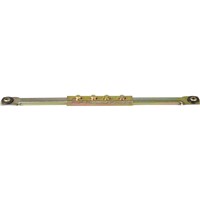 WIPER LINKAGE FOR IRIZAR ROD ONLY 600mm