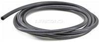 WIPER ARM WATER TUBE