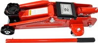 TROLLEY JACK 2 TON 5.5kg