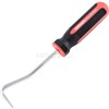 HOOK TOOL
