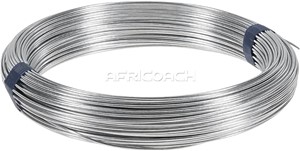 PIANO WIRE