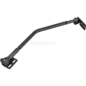 DOOR PUMP STABILIZER ARM FOR MARCOPOLO LH