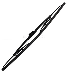 WIPER BLADE TRAIN 450mm
