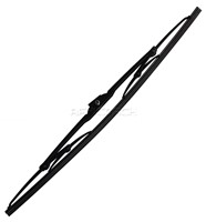 WIPER BLADE TRAIN 450mm
