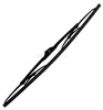 WIPER BLADE TRAIN 450mm