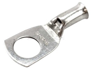 TERMINAL LUG EYE 10x10