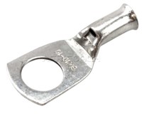 TERMINAL LUG EYE 10x10