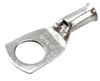 TERMINAL LUG EYE 10x10