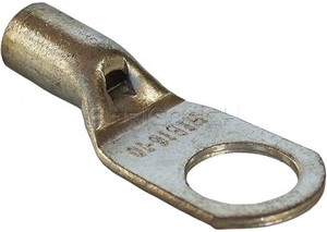 TERMINAL LUG EYE 16x10